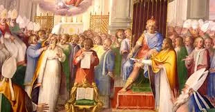 Fourth Lateran Council