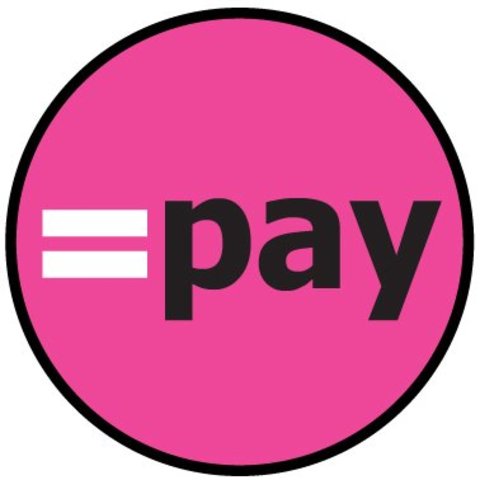 Pay Equality