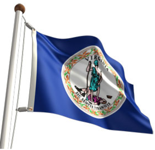 Virginia