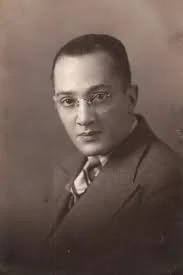 José Francisco Socarrás