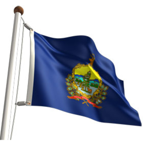 Vermont