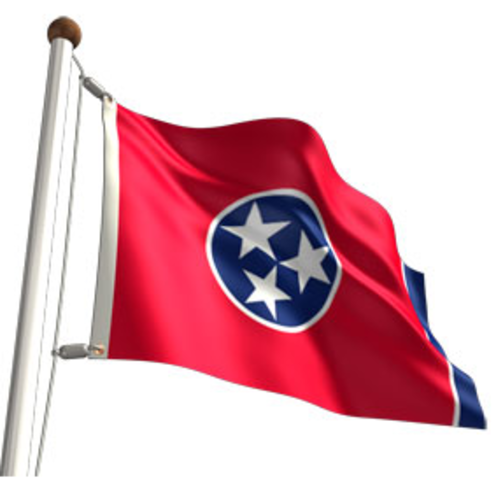 Tennessee