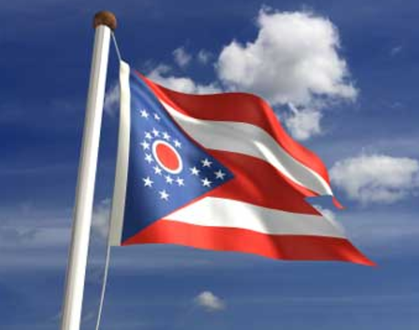 Ohio