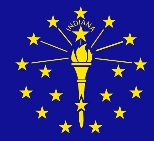 Indiana