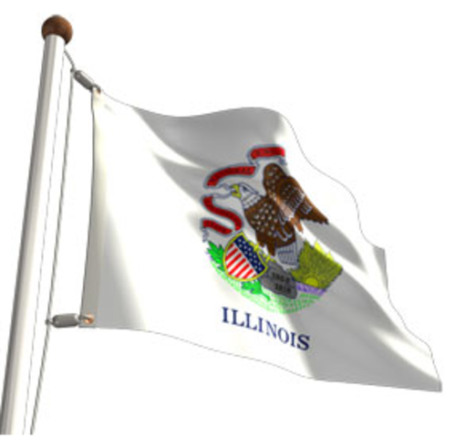 Illinois