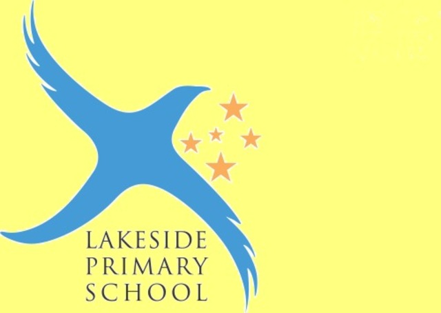 Lakeside Primary School