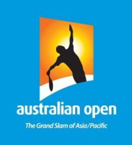 1905 First Australian Open