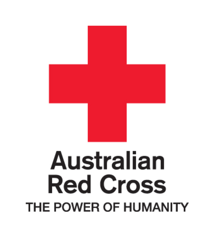 1914 Australian Red Cross founded
