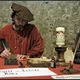 Banksy