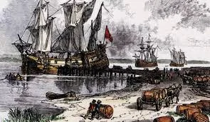 end of salutary neglect