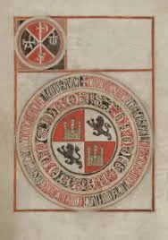 Ordenamiento de Alcalá de Henares