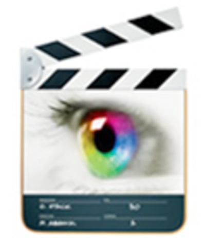 Deadline for completed Evaluation