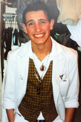 Baccalauréat A3 (Philo et arts plastiques)