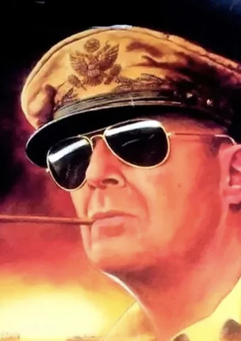 La Creación de los Aviadores