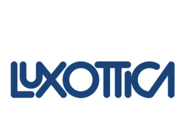Luxottica Encima