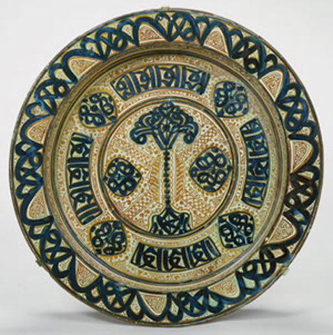 Fall of Valencia to James I