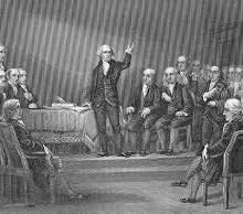 Constitutional Convention