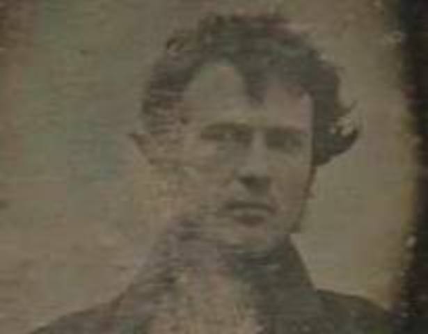 modern flash bulb was invented