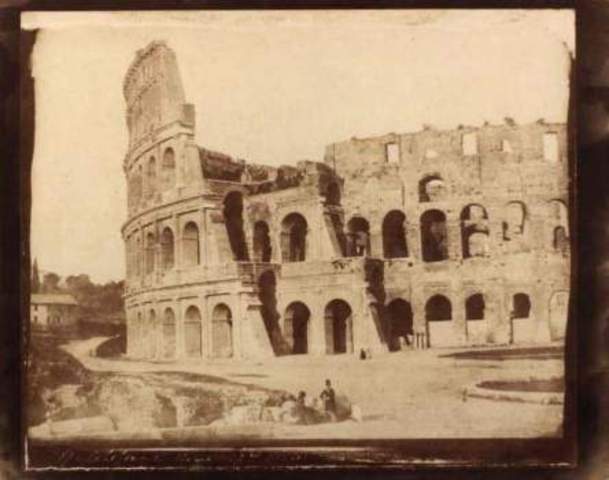 catotypewas invented