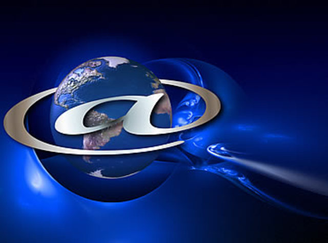 Tecnología Inalámbrica