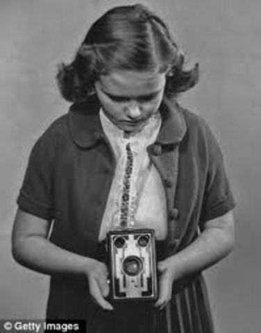 kodra chrome film was released