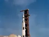 Apollo 11