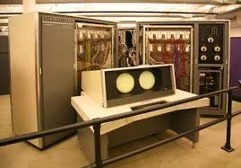 IBM 7030