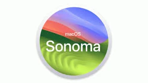 macOS 14 "Sonoma"