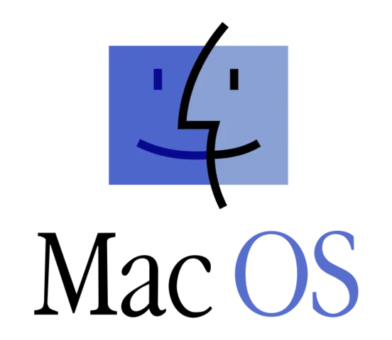 Mac OS 8