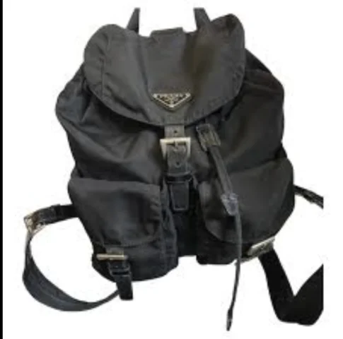 bolsa de 1990