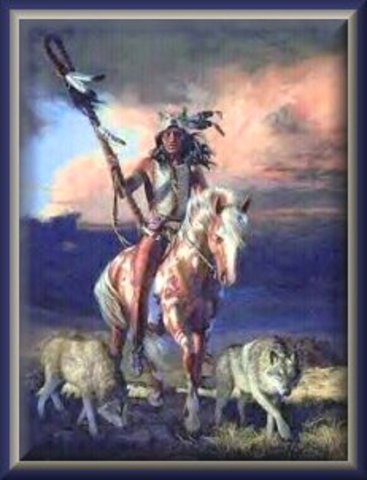 Colorado Kills over 200 Cheyenne along Sand Creek.