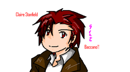 Timeline: World History Midterm Review OTZ