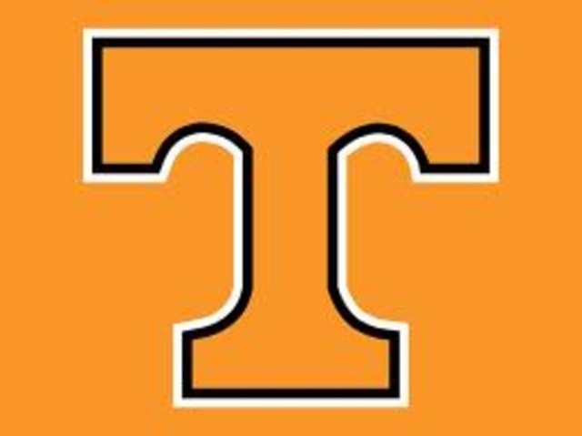 Graduate from College