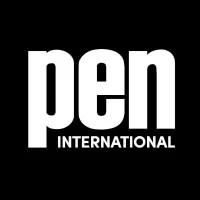 International PEN
