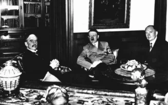 Munich Conference