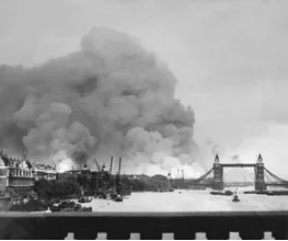 Battle of Britain