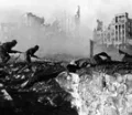 Battle of Stalingrad