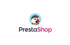 Auge de Facebook y surgimiento de Prestashop