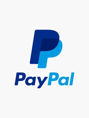 Pago con huella dactilar Paypal