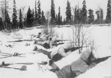 Winter War