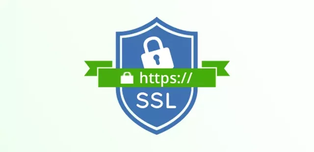 Se crea la tecnología SSL (Secure Socket Layer)