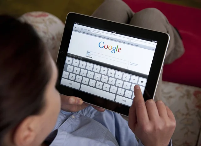 Más usuarios conectados, ecommerce en crecimiento