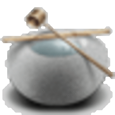 TPTE 355 Assessment Assignment Due