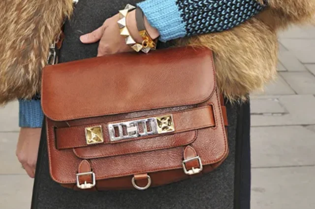 bolsa da 2010