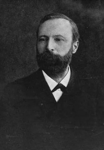 Frank Parsons: Estados Unidos