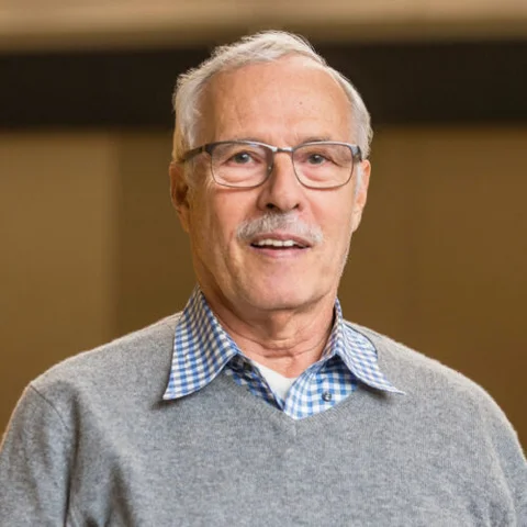 E.U. Accelerate Schools- Henry Levin