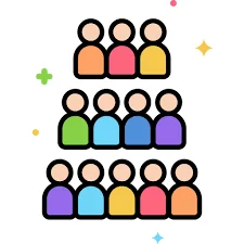 Aprobación de plan de estudios