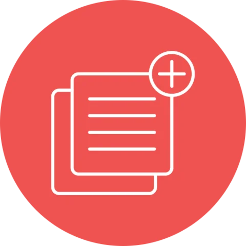 Implementación de educación por ciclos