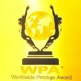 Reconocimiento a la Universidad