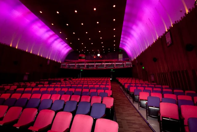 Crecimiento de la familia ECCI